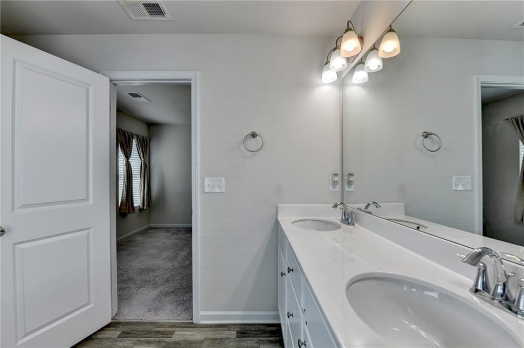 120 Buckingham Ln Hoschton, GA 30548