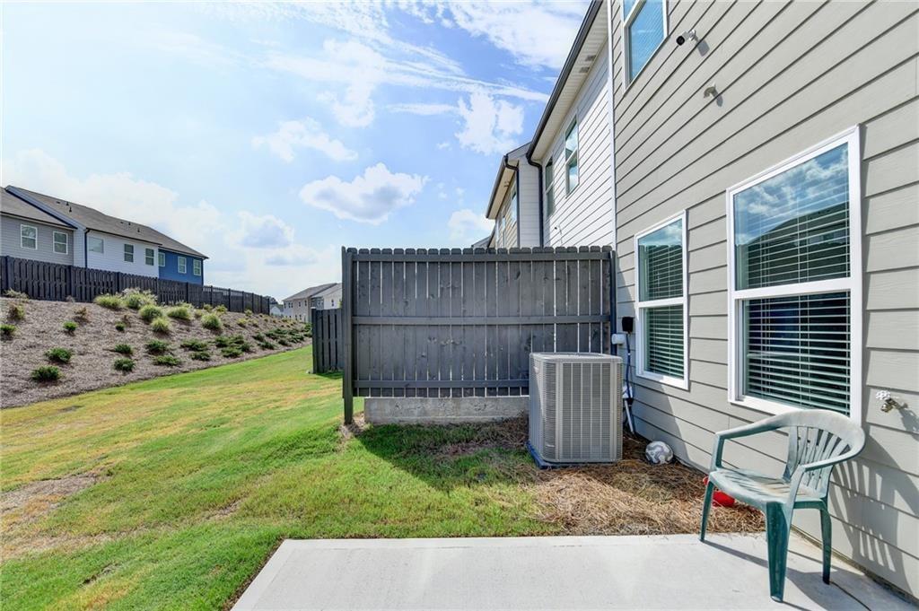 120 Buckingham Ln Hoschton, GA 30548