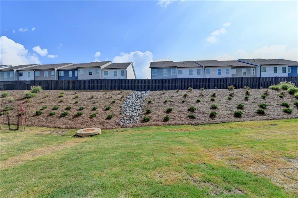 120 Buckingham Ln Hoschton, GA 30548