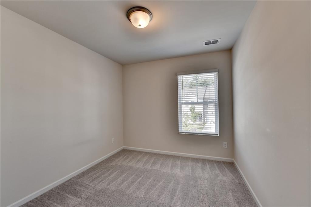 120 Buckingham Ln Hoschton, GA 30548