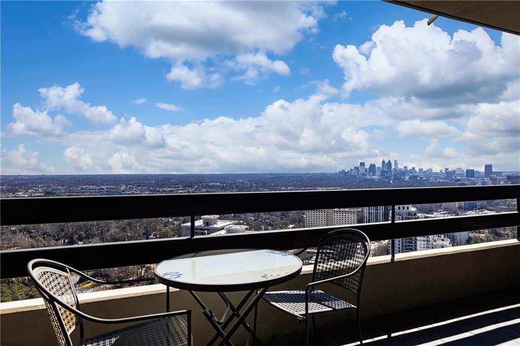 2660 Peachtree Rd #37G Atlanta, GA 30305