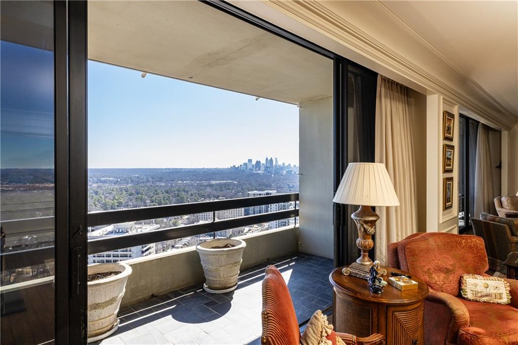 2660 Peachtree Rd #37G Atlanta, GA 30305