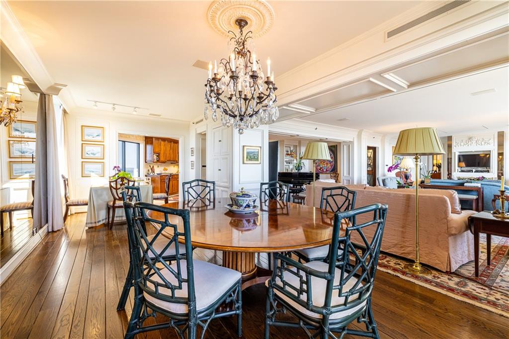 2660 Peachtree Rd #37G Atlanta, GA 30305