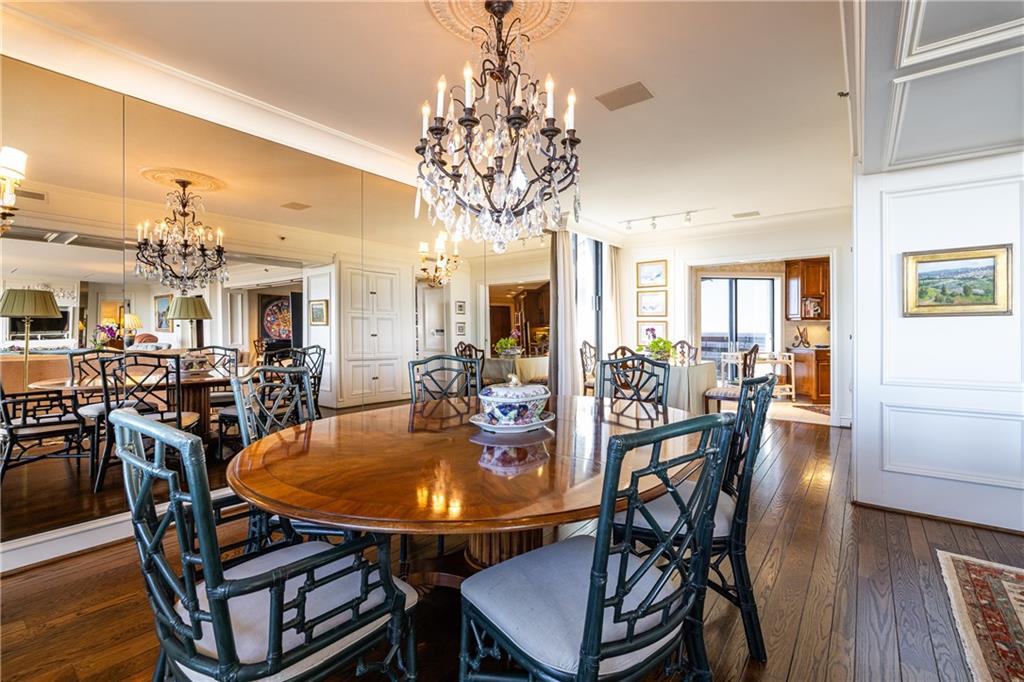 2660 Peachtree Rd #37G Atlanta, GA 30305