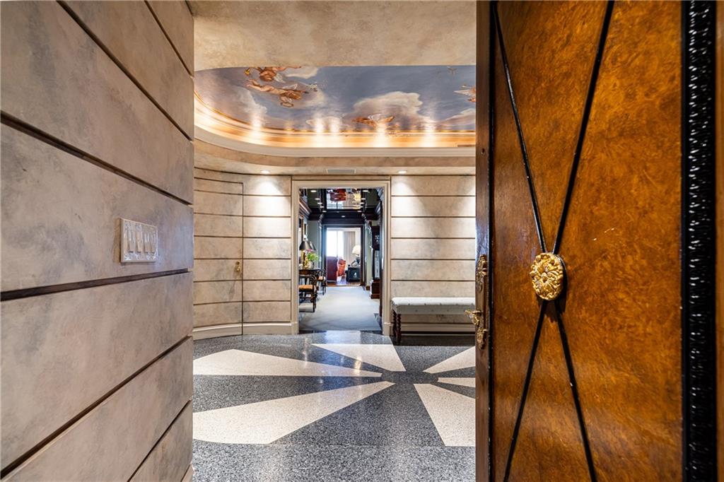 2660 Peachtree Rd #37G Atlanta, GA 30305