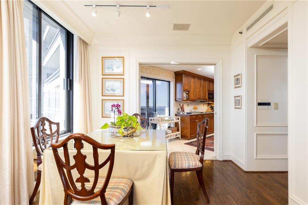 2660 Peachtree Rd #37G Atlanta, GA 30305