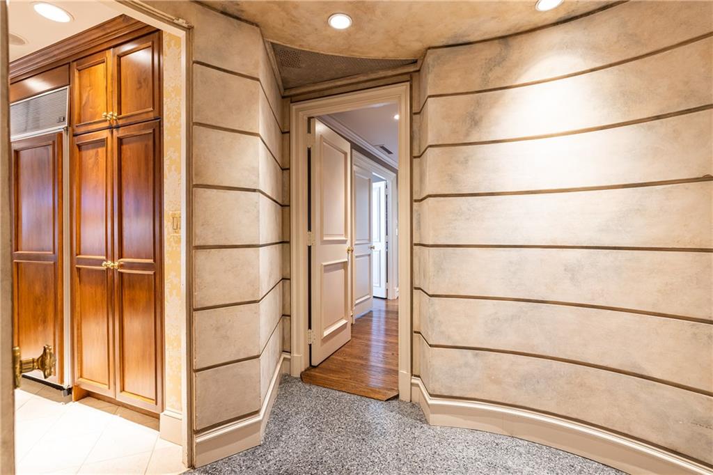 2660 Peachtree Rd #37G Atlanta, GA 30305