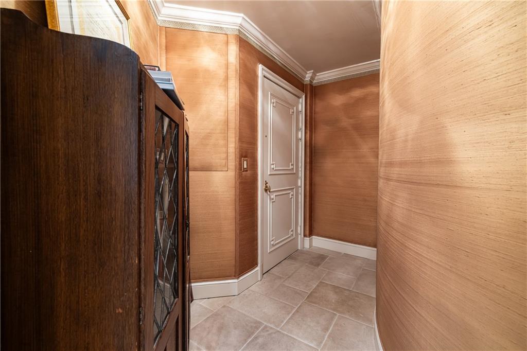 2660 Peachtree Rd #37G Atlanta, GA 30305