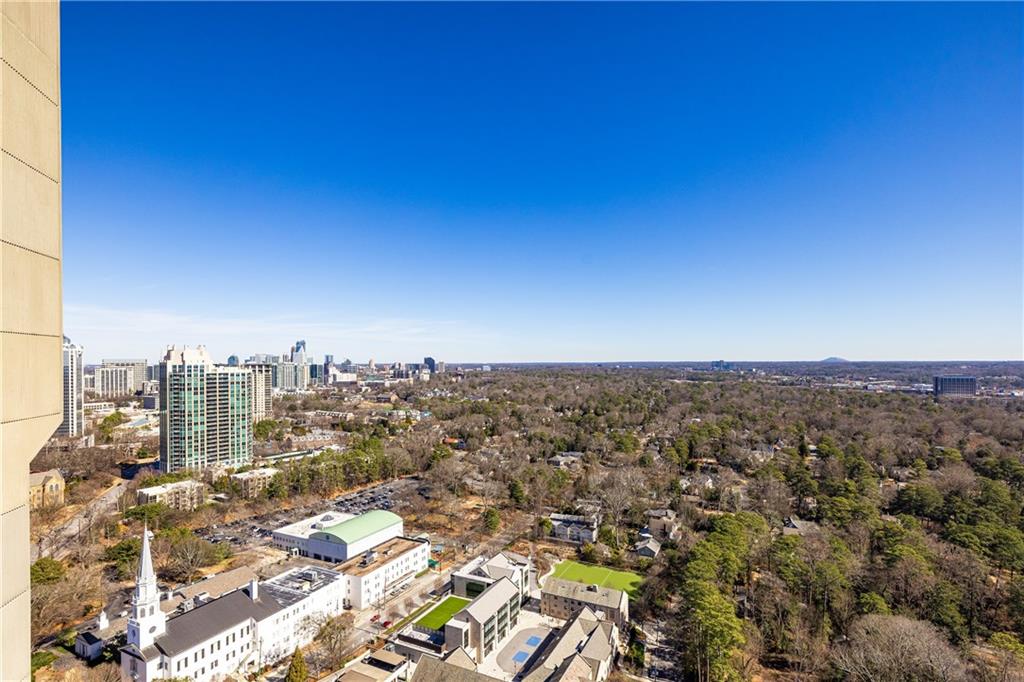 2660 Peachtree Rd #37G Atlanta, GA 30305