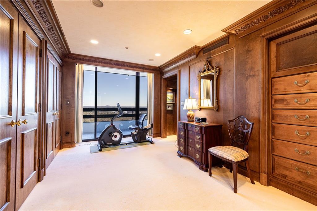 2660 Peachtree Rd #37G Atlanta, GA 30305