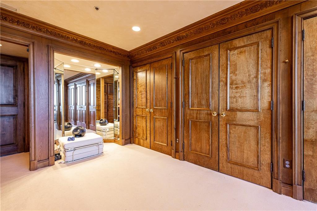 2660 Peachtree Rd #37G Atlanta, GA 30305