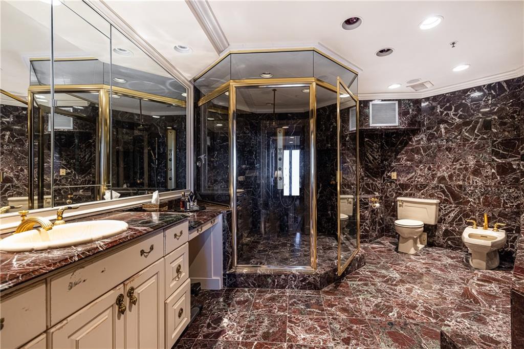 2660 Peachtree Rd #37G Atlanta, GA 30305