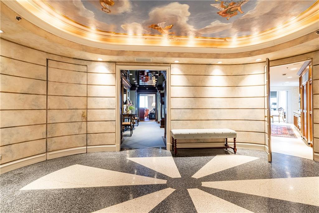 2660 Peachtree Rd #37G Atlanta, GA 30305