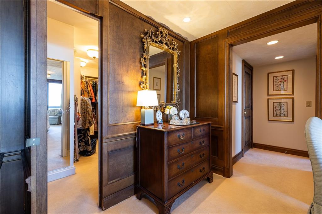 2660 Peachtree Rd #37G Atlanta, GA 30305