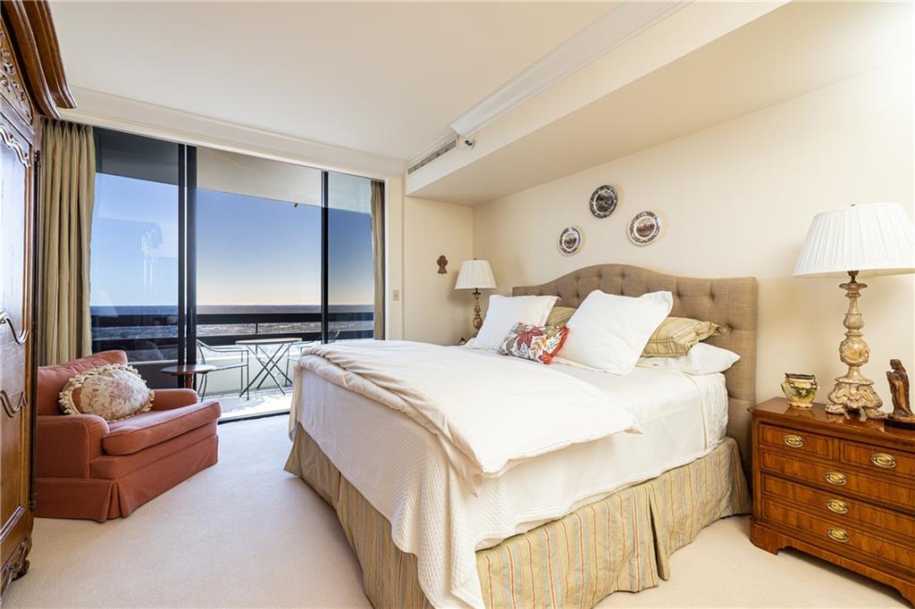 2660 Peachtree Rd #37G Atlanta, GA 30305