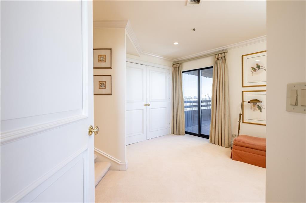 2660 Peachtree Rd #37G Atlanta, GA 30305