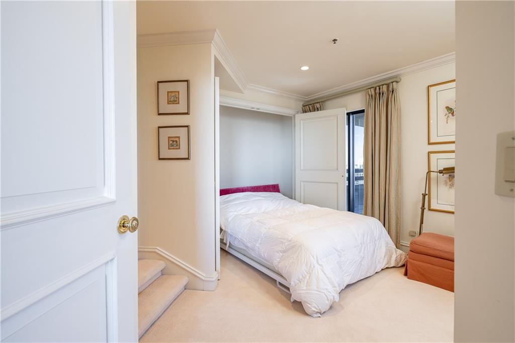 2660 Peachtree Rd #37G Atlanta, GA 30305