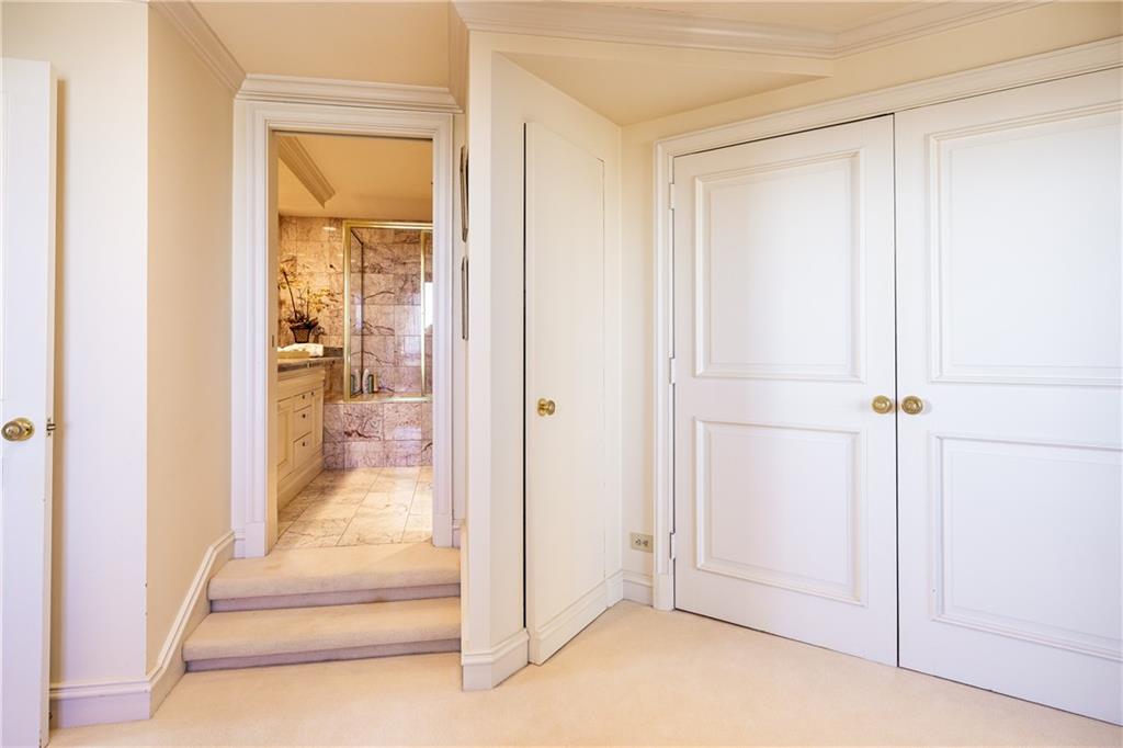 2660 Peachtree Rd #37G Atlanta, GA 30305