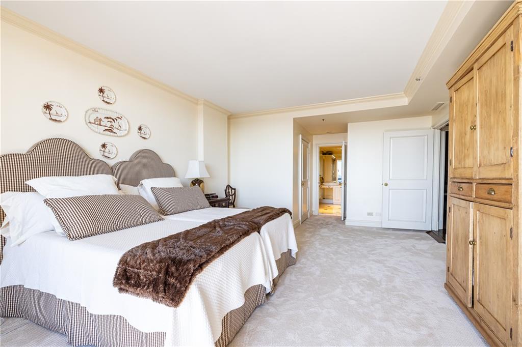 2660 Peachtree Rd #37G Atlanta, GA 30305