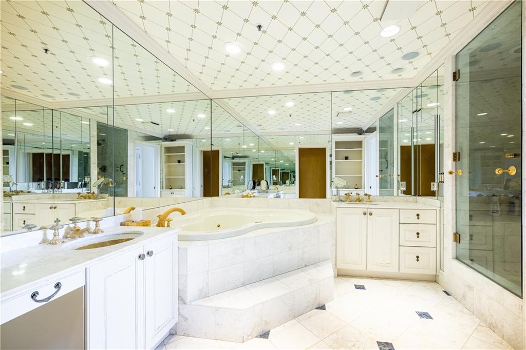 2660 Peachtree Rd #37G Atlanta, GA 30305