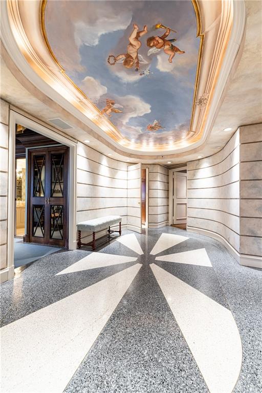 2660 Peachtree Rd #37G Atlanta, GA 30305