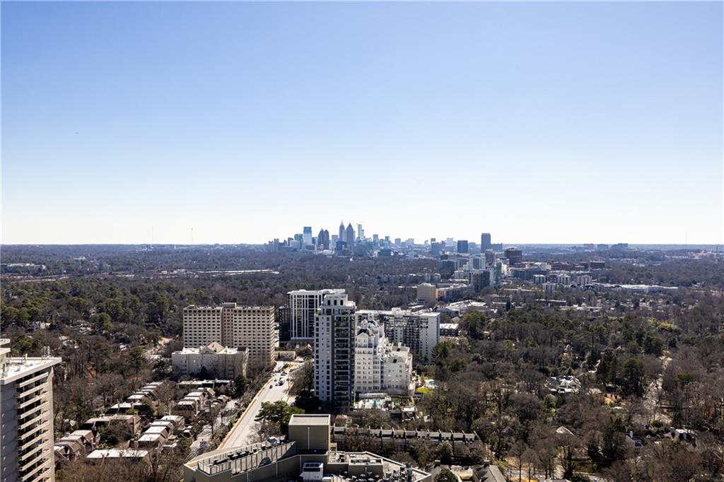 2660 Peachtree Rd #37G Atlanta, GA 30305