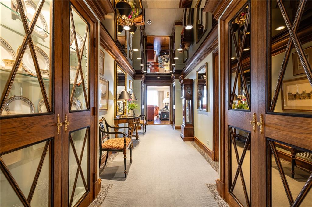 2660 Peachtree Rd #37G Atlanta, GA 30305