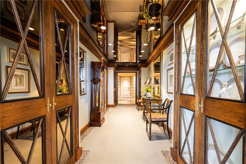 2660 Peachtree Rd #37G Atlanta, GA 30305