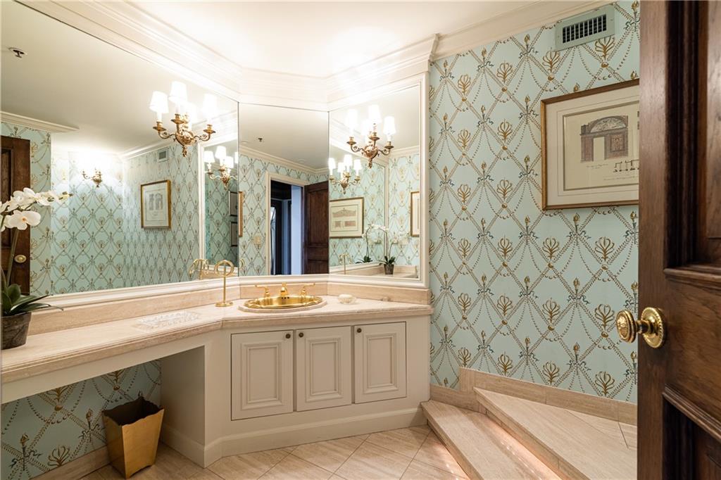 2660 Peachtree Rd #37G Atlanta, GA 30305