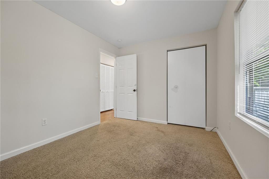 3690 Asbury Ln Atlanta, GA 30331