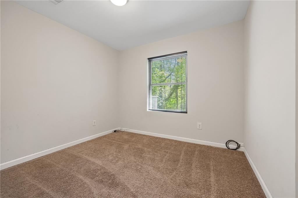 3690 Asbury Ln Atlanta, GA 30331