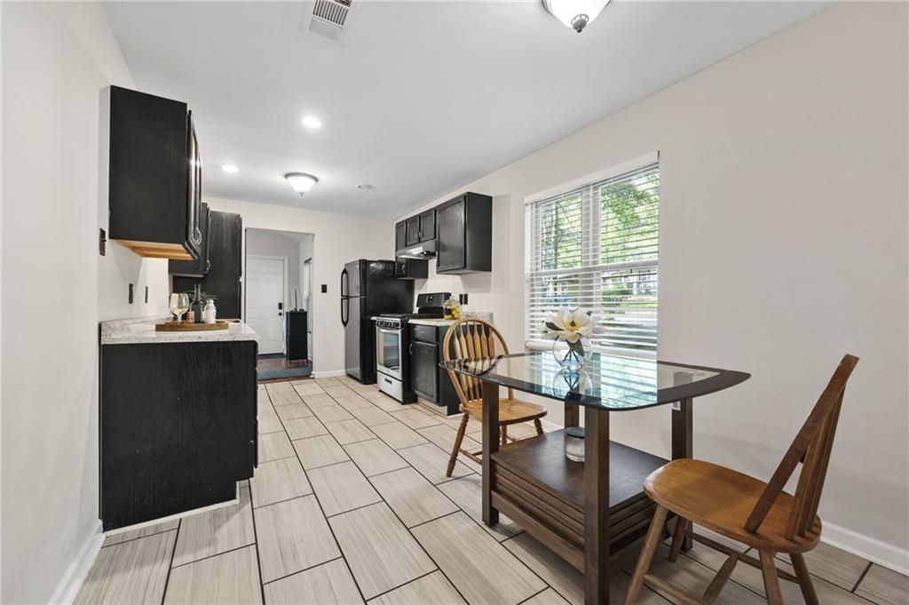 3690 Asbury Ln Atlanta, GA 30331