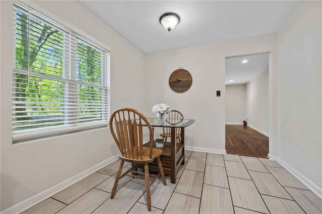 3690 Asbury Ln Atlanta, GA 30331