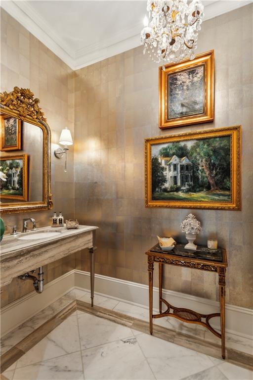 2440 Peachtree Rd #6 Atlanta, GA 30305