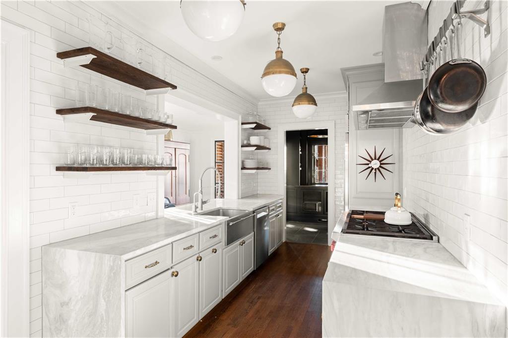 125 Palisades Rd Atlanta, GA 30309