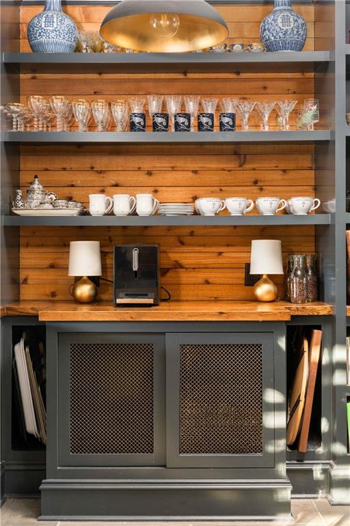 125 Palisades Rd Atlanta, GA 30309