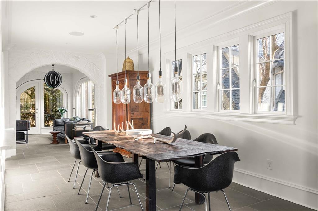 125 Palisades Rd Atlanta, GA 30309