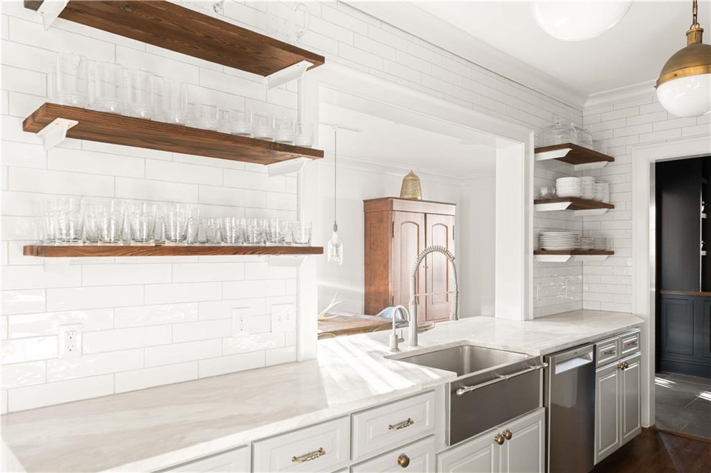 125 Palisades Rd Atlanta, GA 30309