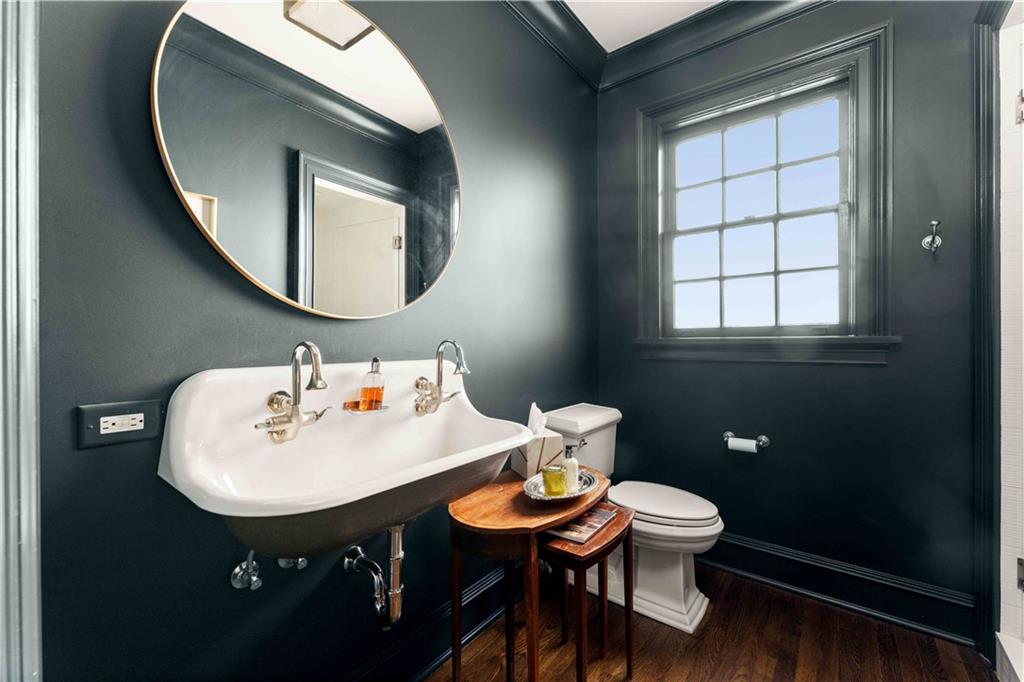 125 Palisades Rd Atlanta, GA 30309