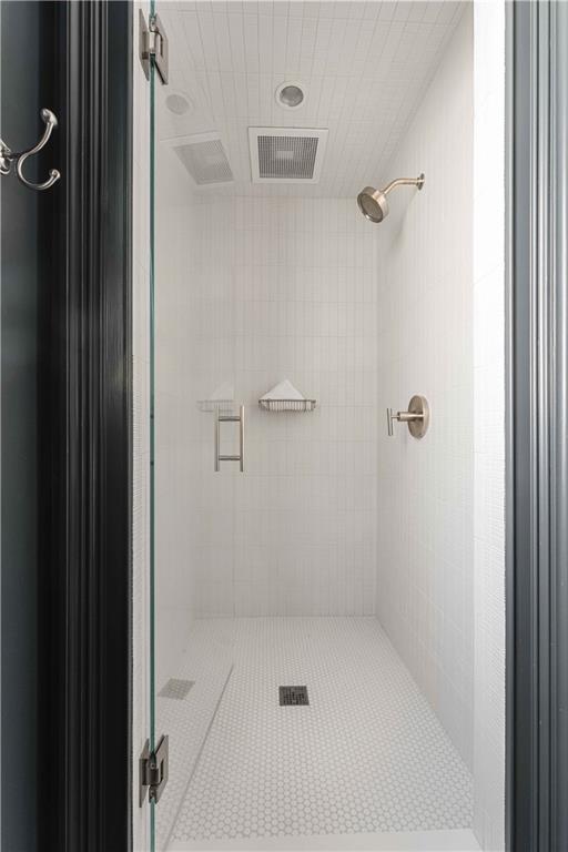 125 Palisades Rd Atlanta, GA 30309