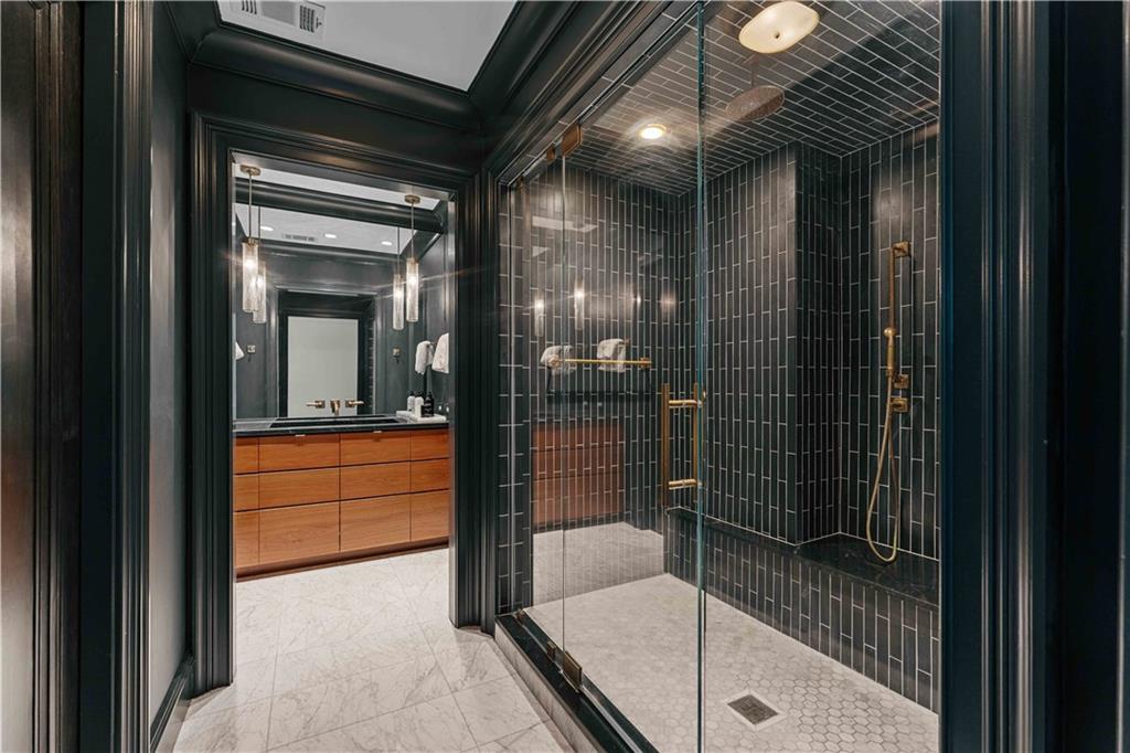 125 Palisades Rd Atlanta, GA 30309