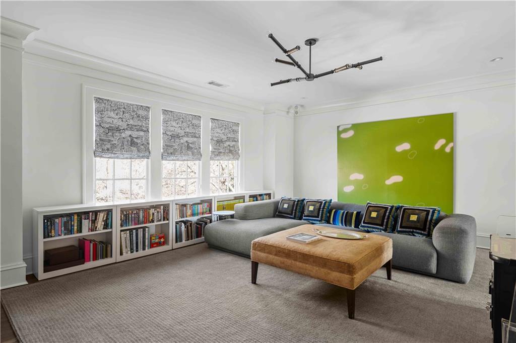 125 Palisades Rd Atlanta, GA 30309