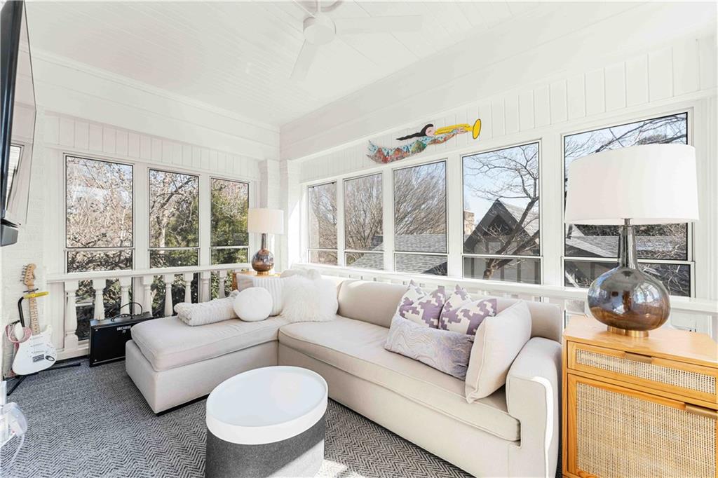 125 Palisades Rd Atlanta, GA 30309