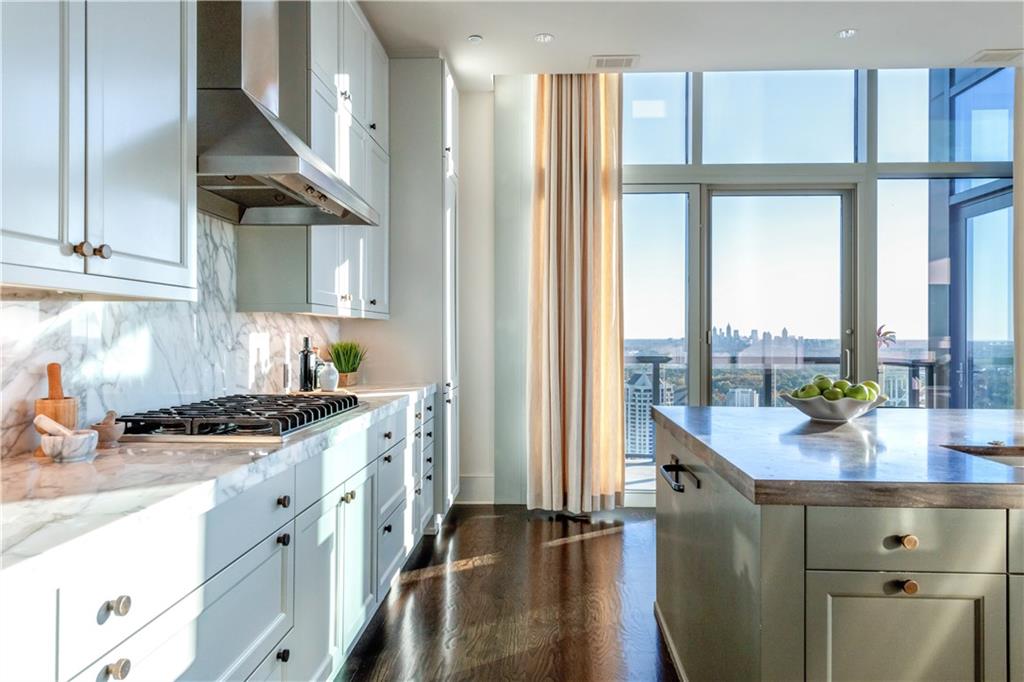 3630 Peachtree Rd #3401 Atlanta, GA 30326