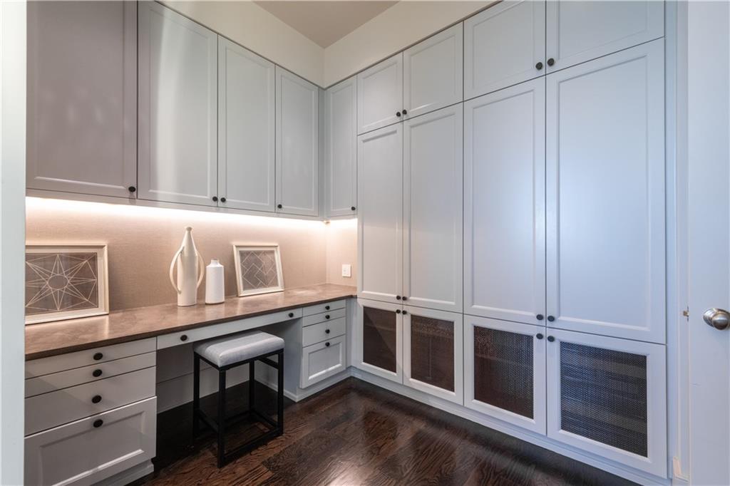 3630 Peachtree Rd #3401 Atlanta, GA 30326