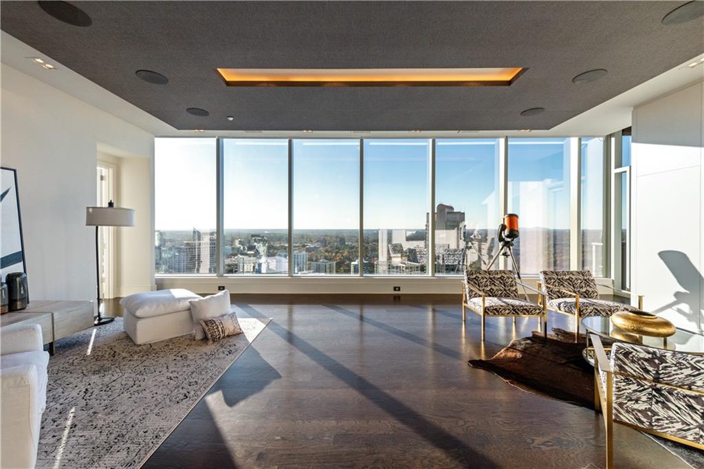 3630 Peachtree Rd #3401 Atlanta, GA 30326