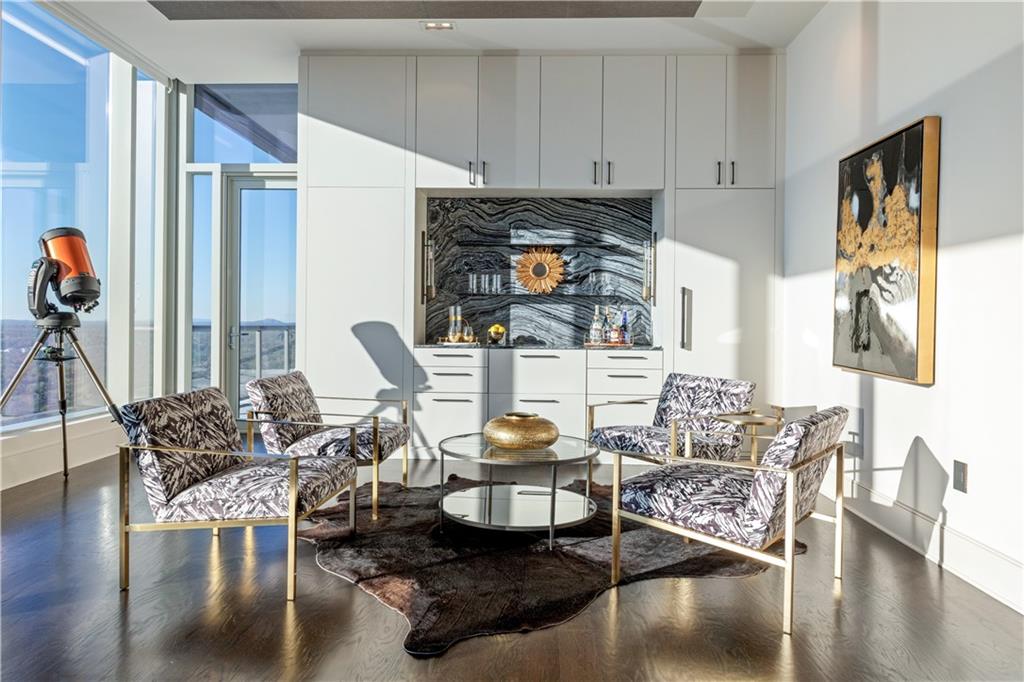 3630 Peachtree Rd #3401 Atlanta, GA 30326