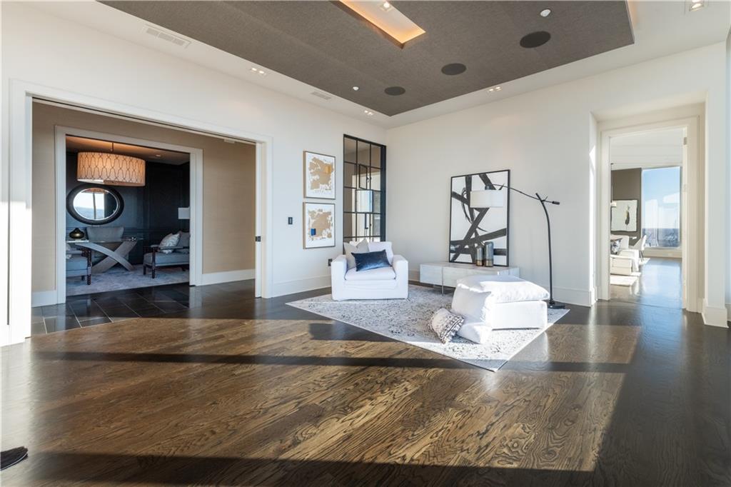 3630 Peachtree Rd #3401 Atlanta, GA 30326