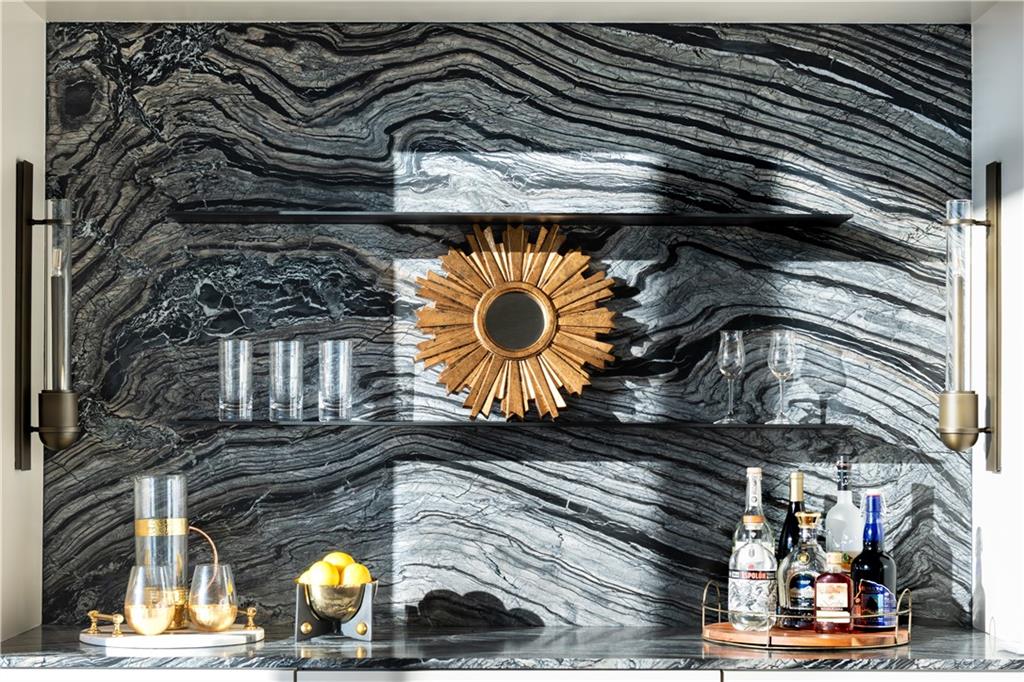 3630 Peachtree Rd #3401 Atlanta, GA 30326