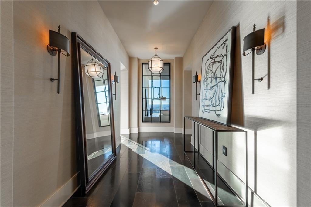 3630 Peachtree Rd #3401 Atlanta, GA 30326